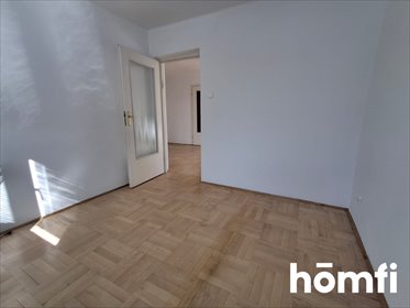 mieszkanie na sprzedaż 45m2 mieszkanie Rzeszów, Tysiąclecia, Szwoleżerów