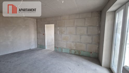 Polecam nowoczesne 2-pokojowe mieszkanie z balkonem w centrum Bydgoszczy mieszkanie Bydgoszcz
