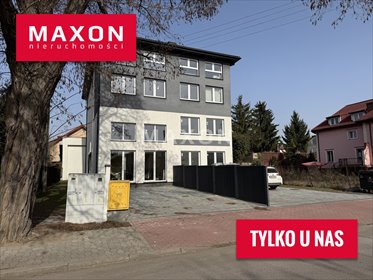 dom na sprzedaż 120m2 dom Warszawa, Włochy