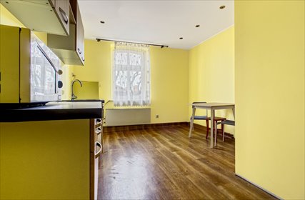 mieszkanie na sprzedaż 120m2 mieszkanie Ruda Śląska, Chebzie, Węglowa