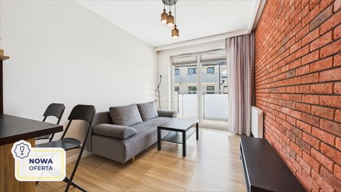 mieszkanie na wynajem 42m2 mieszkanie Białystok, Os. Piasta, Warszawska