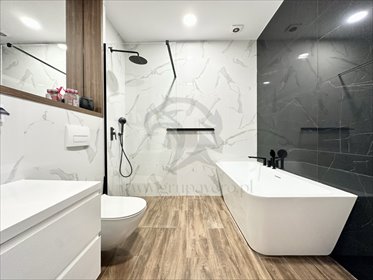 mieszkanie na sprzedaż 86m2 mieszkanie Justynów