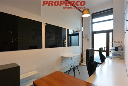 lokal użytkowy na wynajem 25m2 lokal użytkowy Warszawa, Praga-Południe, Grochów