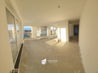 mieszkanie na sprzedaż 113m2 mieszkanie Gdańsk, Piecki-Migowo, Magellana