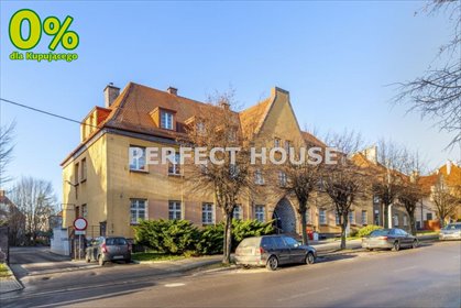 lokal użytkowy na sprzedaż 1210m2 lokal użytkowy Lidzbark Warmiński