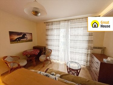 mieszkanie na sprzedaż 33m2 mieszkanie Warszawa, Białołęka, Żeglugi Wiślanej