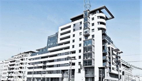lokal użytkowy na sprzedaż 38m2 lokal użytkowy Gdynia, Śródmieście, plac Kaszubski