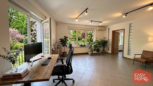Na wynajem funkcjonalne biuro 50 m² na Łazarzu w Poznaniu lokal użytkowy Poznań, Łazarz, Łazarz, Albańska