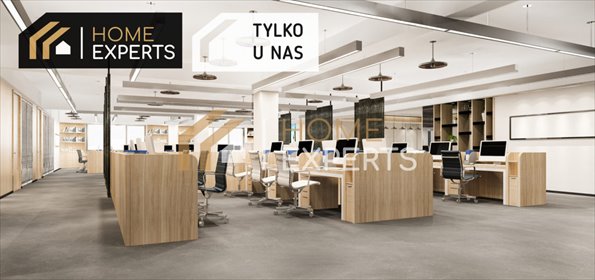 lokal użytkowy na wynajem 250m2 lokal użytkowy Warszawa, Żoliborz, gen. Józefa Zajączka