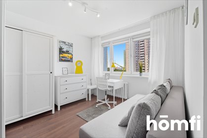 mieszkanie na wynajem 60m2 mieszkanie Katowice, Dąbrówka Mała, al. Walentego Roździeńskiego