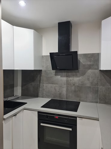 mieszkanie na sprzedaż 36m2 mieszkanie Warszawa, Mokotów, Konduktorska / Dolna