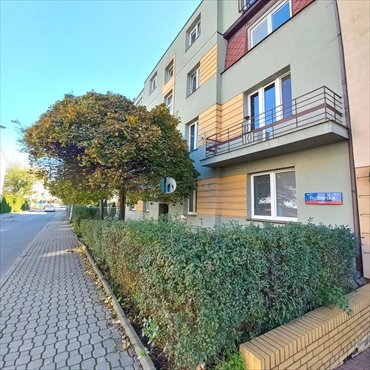 mieszkanie na sprzedaż 31m2 mieszkanie Warszawa, włochy, Raków