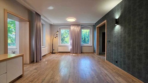 Przestronne 138 m² mieszkanie z garażem i tarasem polecam mieszkanie Wejherowo, Przemysłowa