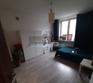 mieszkanie na sprzedaż 30m2 mieszkanie Warszawa, Praga-Północ, Józefa Szanajcy