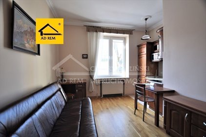 mieszkanie na wynajem 22m2 mieszkanie Lublin, Wieniawa, Miasteczko Uniwersyteckie, Czwartaków