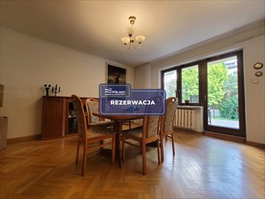 dom na sprzedaż Lublin Choiny 317 m2