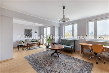 mieszkanie na wynajem 65m2 mieszkanie Poznań, Rataje