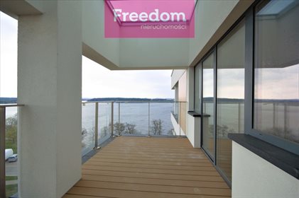 mieszkanie na sprzedaż 252m2 mieszkanie Ełk, Koszykowa