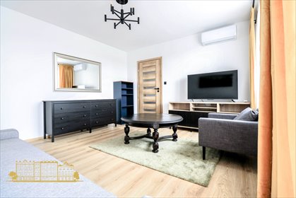 mieszkanie na wynajem 46m2 mieszkanie Kraków, Płaszów, Płaszów, Mały Płaszów