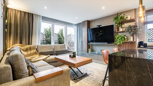 mieszkanie na sprzedaż 68m2 mieszkanie Gdańsk, Jasień, prof. Mariana Osińskiego