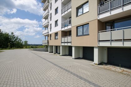 garaż na wynajem 21m2 garaż Słupsk, Kosynierów Gdyńskich