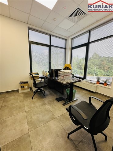 lokal użytkowy na wynajem 220m2 lokal użytkowy Chrzanów Duży