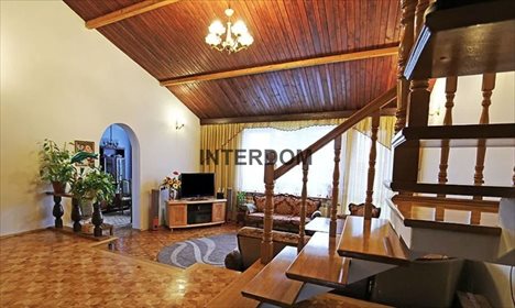 dom na sprzedaż 200m2 dom Sosnowiec, Milowice
