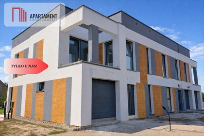 dom na sprzedaż 116m2 dom Laskowice