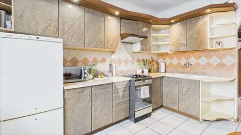 mieszkanie na sprzedaż 49m2 mieszkanie Ignatki-Osiedle, Leśna