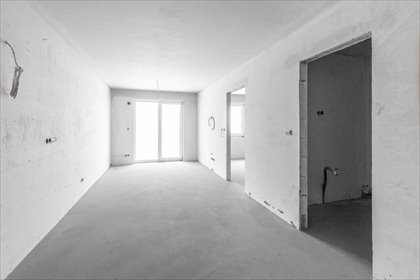 mieszkanie na sprzedaż 41m2 mieszkanie Lublin, Węglin