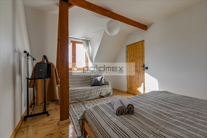 mieszkanie na sprzedaż 125m2 mieszkanie Sopot, Dolny, Podjazd