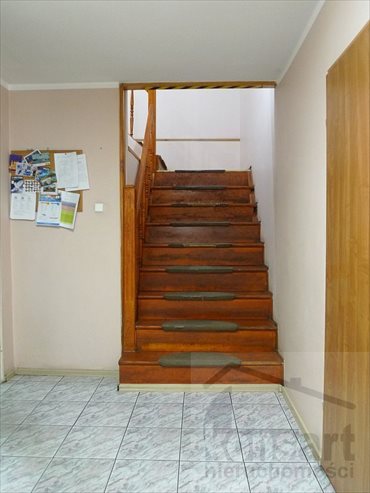 Magazyn na sprzedaż Szczecin, Niebuszewo, Mariana Rapackiego 1 165m2 Foto 4
