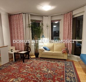 mieszkanie na wynajem 65m2 mieszkanie Łódź, Śródmieście, Teatr Wielki