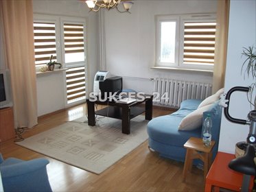 mieszkanie na wynajem 18m2 mieszkanie Kraków, Mistrzejowice