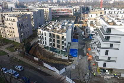 lokal użytkowy na wynajem 511m2 lokal użytkowy Kraków, Podgórze, Rydlówka