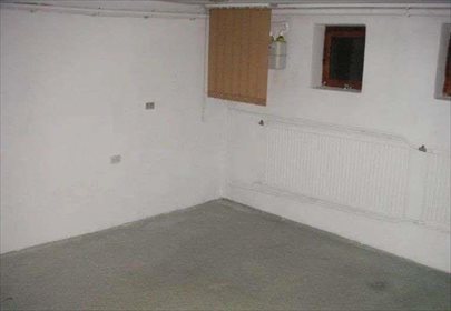 Lokal użytkowy na wynajem Toruń, Chełmińskie Przedmieście 105m2 Foto 3