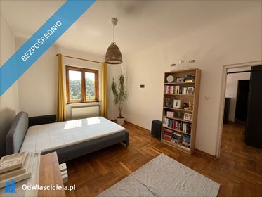 mieszkanie na sprzedaż 50m2 mieszkanie Piastów