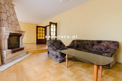 Lokal użytkowy na sprzedaż Gaj, Widokowa 470m2 Foto 5
