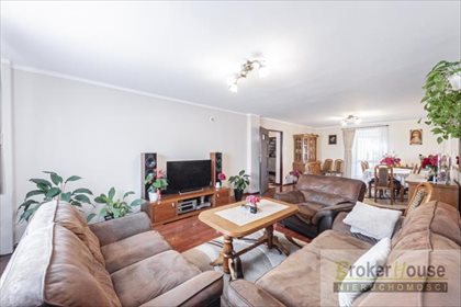 Dom na sprzedaż Źlinice 170m2 Foto 6