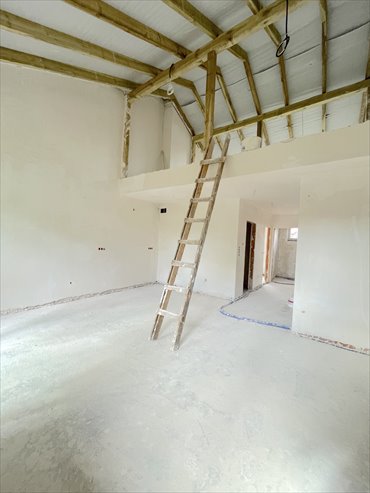 Przestronne 3-pokojowe mieszkanie 80 m2 w Wesołej mieszkanie Warszawa, Wesoła, Stara Miłosna