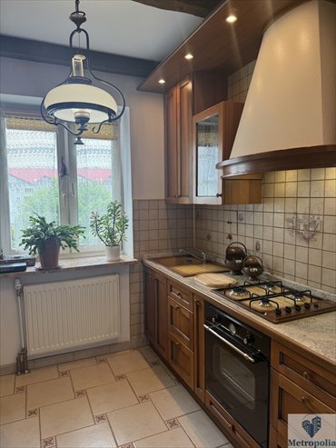 mieszkanie na sprzedaż 46m2 mieszkanie Warszawa, Bemowo, Stare Górce, Ziębicka