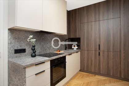 dom na wynajem 100m2 dom Kraków, Bieżanów, Wojciecha Darasza