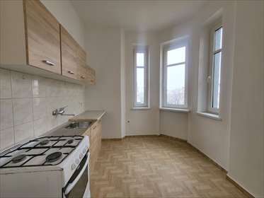 mieszkanie na wynajem 39m2 mieszkanie Rawicz, 17 Stycznia