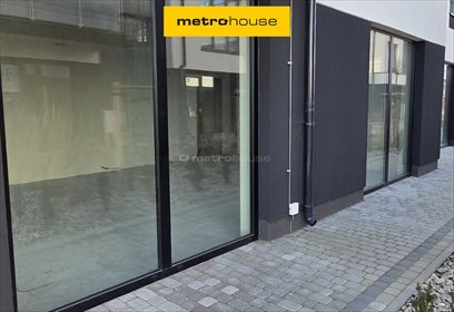 lokal użytkowy na sprzedaż 37m2 lokal użytkowy Szczytniki