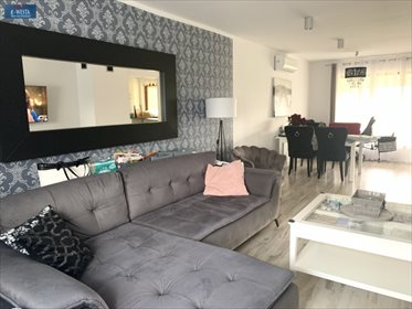 Dom na sprzedaż Stare Gronowo 197m2 Foto 5