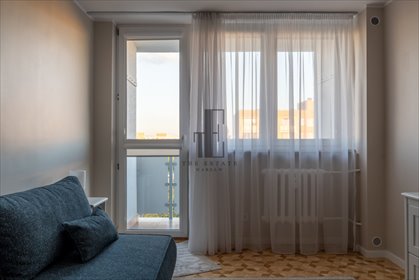 Mieszkanie 38 m² w Warszawie - zapraszam mieszkanie Warszawa, Targówek Bródno, Chodecka