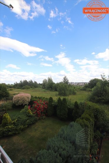 mieszkanie na sprzedaż 62m2 mieszkanie Szczecin, Bukowo, Policka