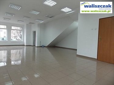 lokal użytkowy na wynajem 77m2 lokal użytkowy Piotrków Trybunalski