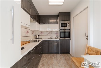 Mieszkanie 56 m² w Łobzie - zapraszam mieszkanie Łobez, centrum