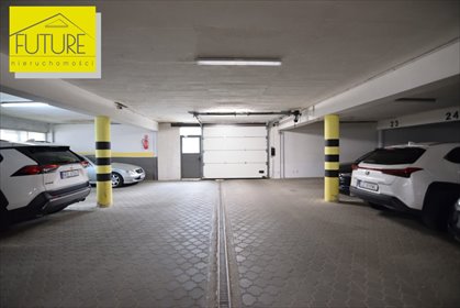 lokal użytkowy na sprzedaż 13m2 lokal użytkowy Elbląg, Hetmańska